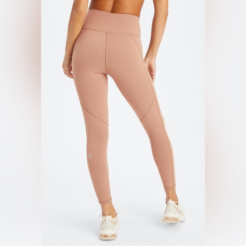 Define Powerhold High-Waisted Legging - image 6